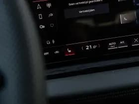 Audi Q6 e-tron thumbnail 42