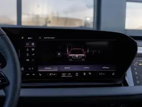 Audi Q6 e-tron thumbnail 43