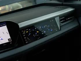 Audi Q6 e-tron thumbnail 44