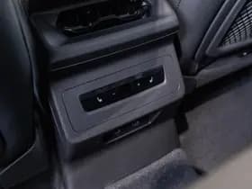 Audi Q6 e-tron thumbnail 46