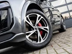 Audi Q6 e-tron thumbnail 9