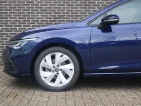 Volkswagen Golf thumbnail 14