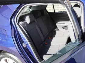 Volkswagen Golf thumbnail 17
