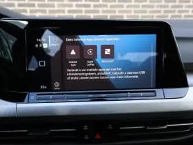 Volkswagen Golf thumbnail 26