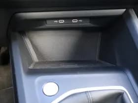 Volkswagen Golf thumbnail 29