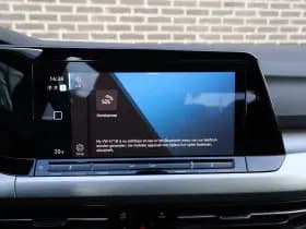Volkswagen Golf thumbnail 37