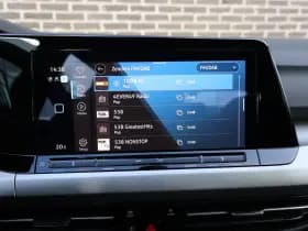Volkswagen Golf thumbnail 38
