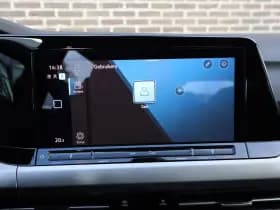 Volkswagen Golf thumbnail 39