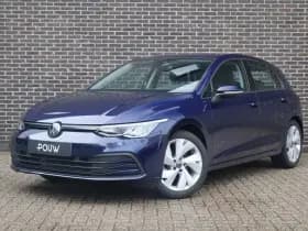 Volkswagen Golf thumbnail 41