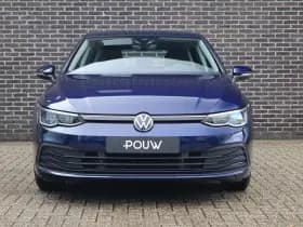 Volkswagen Golf thumbnail 8
