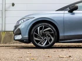 Volkswagen ID.7 thumbnail 14
