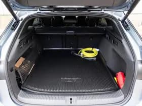 Volkswagen ID.7 thumbnail 18