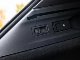 Volkswagen ID.7 thumbnail 19