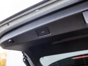 Volkswagen ID.7 thumbnail 21