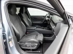 Volkswagen ID.7 thumbnail 24
