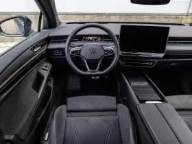Volkswagen ID.7 thumbnail 27