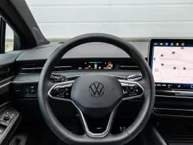 Volkswagen ID.7 thumbnail 28
