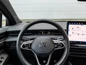 Volkswagen ID.7 thumbnail 29