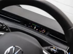 Volkswagen ID.7 thumbnail 30