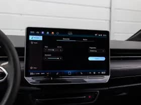 Volkswagen ID.7 thumbnail 40