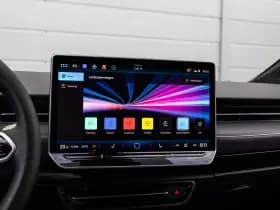 Volkswagen ID.7 thumbnail 42