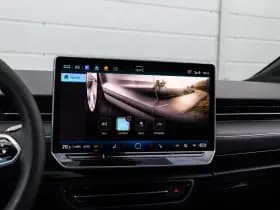 Volkswagen ID.7 thumbnail 43