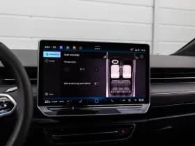 Volkswagen ID.7 thumbnail 44