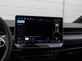 Volkswagen ID.7 thumbnail 45