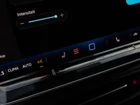 Volkswagen ID.7 thumbnail 50