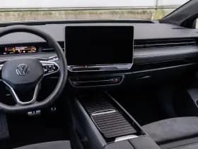 Volkswagen ID.7 thumbnail 51