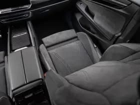 Volkswagen ID.7 thumbnail 52