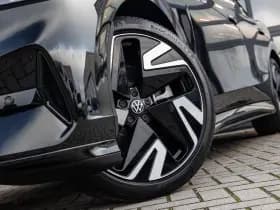 Volkswagen ID.7 thumbnail 11