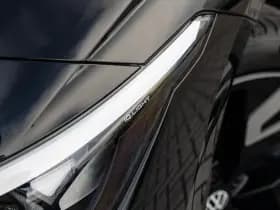 Volkswagen ID.7 thumbnail 12