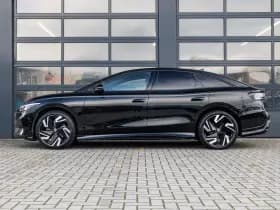 Volkswagen ID.7 thumbnail 13