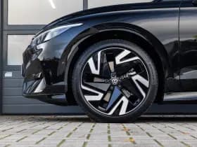 Volkswagen ID.7 thumbnail 14