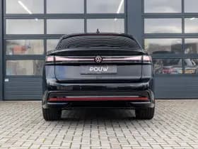 Volkswagen ID.7 thumbnail 15