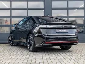 Volkswagen ID.7 thumbnail 16