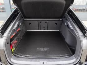Volkswagen ID.7 thumbnail 17