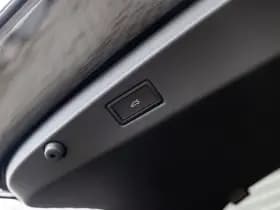 Volkswagen ID.7 thumbnail 18