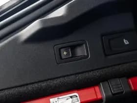 Volkswagen ID.7 thumbnail 19