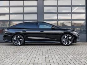 Volkswagen ID.7 thumbnail 3