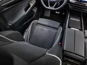 Volkswagen ID.7 thumbnail 22