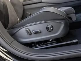 Volkswagen ID.7 thumbnail 23