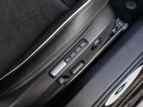 Volkswagen ID.7 thumbnail 24