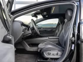 Volkswagen ID.7 thumbnail 27