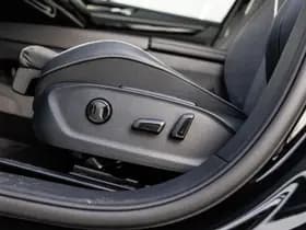 Volkswagen ID.7 thumbnail 28