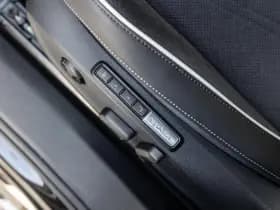 Volkswagen ID.7 thumbnail 29