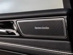 Volkswagen ID.7 thumbnail 30