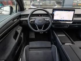 Volkswagen ID.7 thumbnail 31