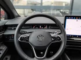 Volkswagen ID.7 thumbnail 32